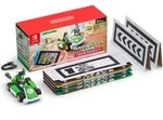 Mario Kart Live: Home Circuit - Luigi