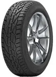 Riken Winterreifen motorcycle-tyres Snow ( 205/55 R17 95V XL )
