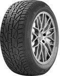 Riken Winterreifen motorcycle-tyres Snow ( 215/40 R17 87V XL )
