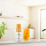 Sodastream Sirup Mirinda Orange 440ml