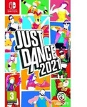Ubisoft 127410