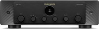 Marantz Model 30, Marantz Model 30 100 Watt RMS Schwarz