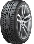 Hankook Winterreifen motorcycle-tyres Winter i*cept evo2 (W320) ( 215/45 R17 91W XL