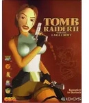 Tomb Raider 2