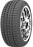 Westlake Winterreifen motorcycle-tyres Z-507 ( 235/45 R19 99V XL )