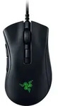 RAZER Deathadder V2 Mini Optische Gaming Maus, Ergonomisch, 8.500 DPI, Wired -