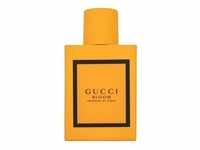 Gucci Bloom Profumo di Fiori Eau de Parfum für Damen 50 ml