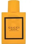 Gucci Bloom Profumo di Fiori, Frauen, 100 ml, Jasmin, Jasmin, Tuberose, Canangabaum,