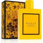 Gucci Bloom Profumo di Fiori Eau De Parfum 100 ml (woman)