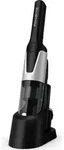 Rowenta AC9736WO X-Touch Handstaubsauger - Grau - Grau/Wei&szlig;