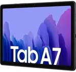 Samsung Galaxy Tab SM-T505N, 26,4 cm (10.4"), 2000 x 1200 Pixel, 32 GB, 3 GB, Android