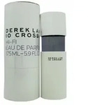 Derek Lam 10 Crosby Hi-Fi Eau de Parfum 175ml Spray