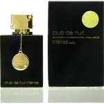 ARMAF CLUB DE NUIT INTENSE EDP 105ML Eau de Parfum
