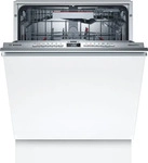 Bosch SMV4HDX52E, Bosch SMV4HDX52E Serie 4 (60 cm, Home Connect),