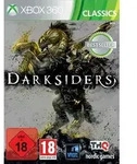 Darksiders: Wrath of War