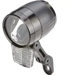PROPHETE LED-Scheinwerfer &ndash; 100 Lux, Standlichtfunktion, Sensorautomatik,