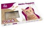 JR Farm Cat Back to Instinct Aktiv-Teppich