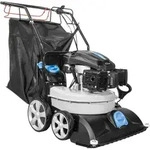G&uuml;de Benzin-LaubsaugerGFLS 170 0 4IN14-Takt / 3,1 kW