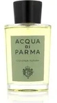 Acqua di Parma Colonia Futura, M&auml;nner, 180 ml, Nicht nachf&uuml;llbare Flasche,