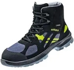 Atlas Sicherheitsstiefel GORE-TEX GTX 8205 XP S3 CI SRC DGUV Gr. 47