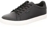 JACK & JONES Herren Sneaker JFWTRENT - Grau - 44