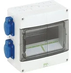 Spelsberg Steckdosenverteiler STV 904-S 72930401