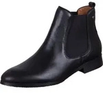 Pikolinos Chelsea Boots Damen 373531353532 Schwarz 36 EU - Schwarz - 36