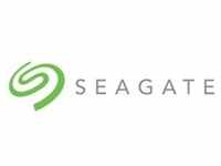 Seagate ST2000NE001 2TB SATA 3,5"