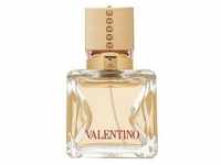 Valentino Voce Viva Eau de Parfum für Damen 30 ml