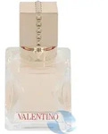 VALENTINO Voce Viva, Frauen, 30 ml, Nicht nachf&uuml;llbare Flasche, Bergamotte,
