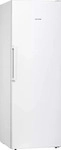 Siemens GS33NVWEP, Siemens iQ300 GS33NVWEP, 225 l, 20 kg/24h, SN-T, No-Frost-System,