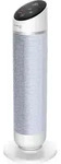 Rowenta Silent Comfort 3-in-1 Ventilator und Heizl&uuml;fter HQ8120, Elektrischer
