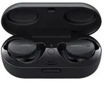 Bose Kopfh&ouml;rer 805746-0010 Schwarz - Schwarz