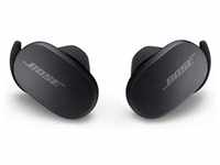 QuietComfort Earbud schwarz In-Ear Kopfhörer