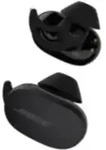 QuietComfort Earbud schwarz In-Ear Kopfhörer - Schwarz QuietComfort Earbud schwarz In-Ear Kopfhörer - Schwarz