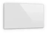 Klarstein Crystal Wall Infrarotheizung Elektroheizung Heizstrahler, 100 x 60...
