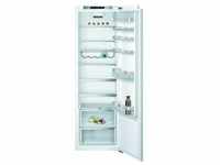 Siemens iQ500 Einbau-Kühlschrank 177.5 x 56 cm KI81RADE0