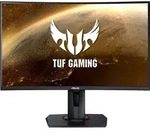 ASUS TUF Gaming VG27WQ ASUS TUF Gaming VG27WQ