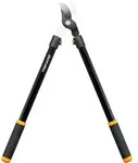 Astschere FISKARS L11, Bypass