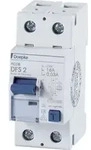 DOEP Fi-Schutzschalter DFS2-040-2/0,03-A **