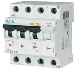 Eaton FI/LS-Schalter C16A 30mA FRBM6-C16/3N/003-A