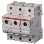 Sicherungs-Lasttrenn- ILTS-E3+ND0 schalter 3x63A 2CDE103101R1901