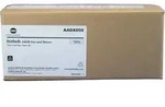KONICA/MINOLTA Toner schwarz R&uuml;ck. TNP-54 bizhub 4402P (25.000 Seiten)