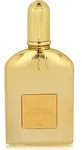Tom Ford Black Orchid Parfum Spray 50ml