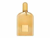 Tom Ford Black Orchid Parfum Parfüm für Damen 100 ml