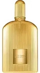 TOM FORD Black Orchid Parfum, Frauen, 100 ml, Nicht nachf&uuml;llbare Flasche, Pflaume,