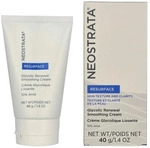 Neostrata Glycolic Renewal Smoothing Cream 40gr