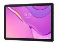 Huawei MediaPad T10s - 25,6 cm (10.1 Zoll) - 1920 x 1200 Pixel - 64 GB - 3 GB -...