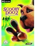 Scooby-Doo! 2: Die Monster sind los