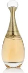 Dior J'Adore Infinissime, Frauen, 100 ml, Nicht nachf&uuml;llbare Flasche, Bergamotte,